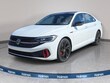  Volkswagen Jetta GLI