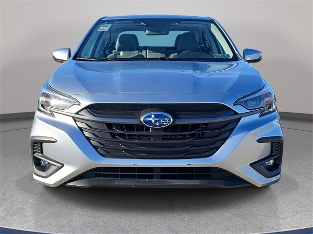 2023 Subaru Legacy Premium photo 2