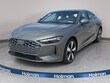 Audi All-new A5