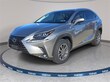  LEXUS NX 300