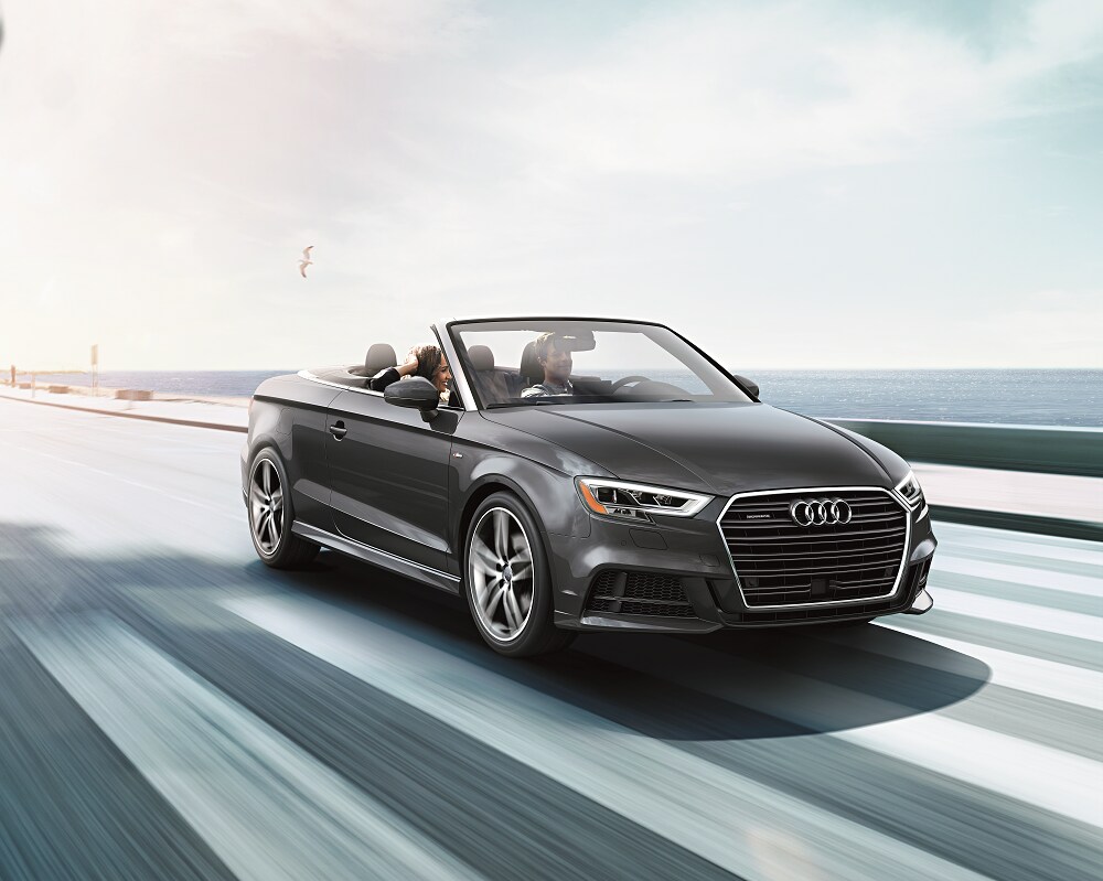 When You Lease A New Audi Rather Than One Outright Can Expect Multitude Of Benefits Coming Your Way The Most Obvious Is Reduced Costs