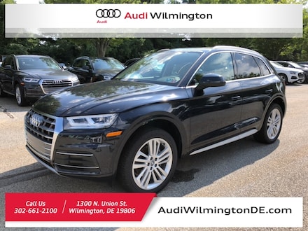 Deanda Auto Sales >> New Audi Used Car Dealer In Wilmington De Audi Wilmington Deanda Auto Sales >> New Audi Used Car Dealer In Wilmington De Audi Wilmington
