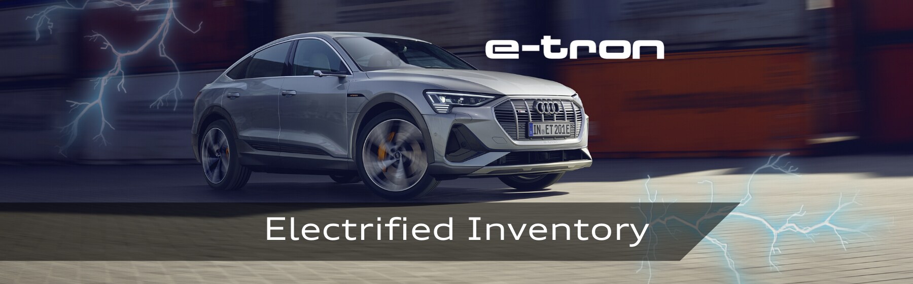 New Audi & Used Car Dealer in Wilmington, DE Audi Wilmington