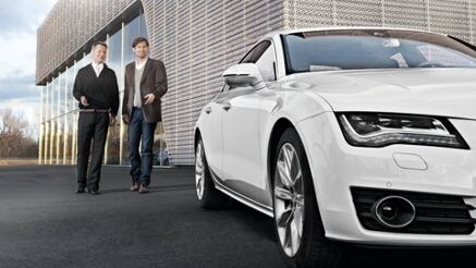 Audi European Delivery >> European Delivery Audi Wilmington Audi European Delivery >> European Delivery Audi Wilmington