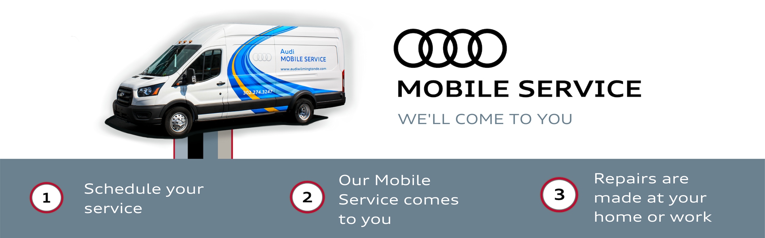 New Audi & Used Car Dealer in Wilmington, DE Audi Wilmington