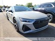 Audi RS 7