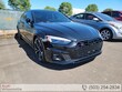 Audi S5 Sportback