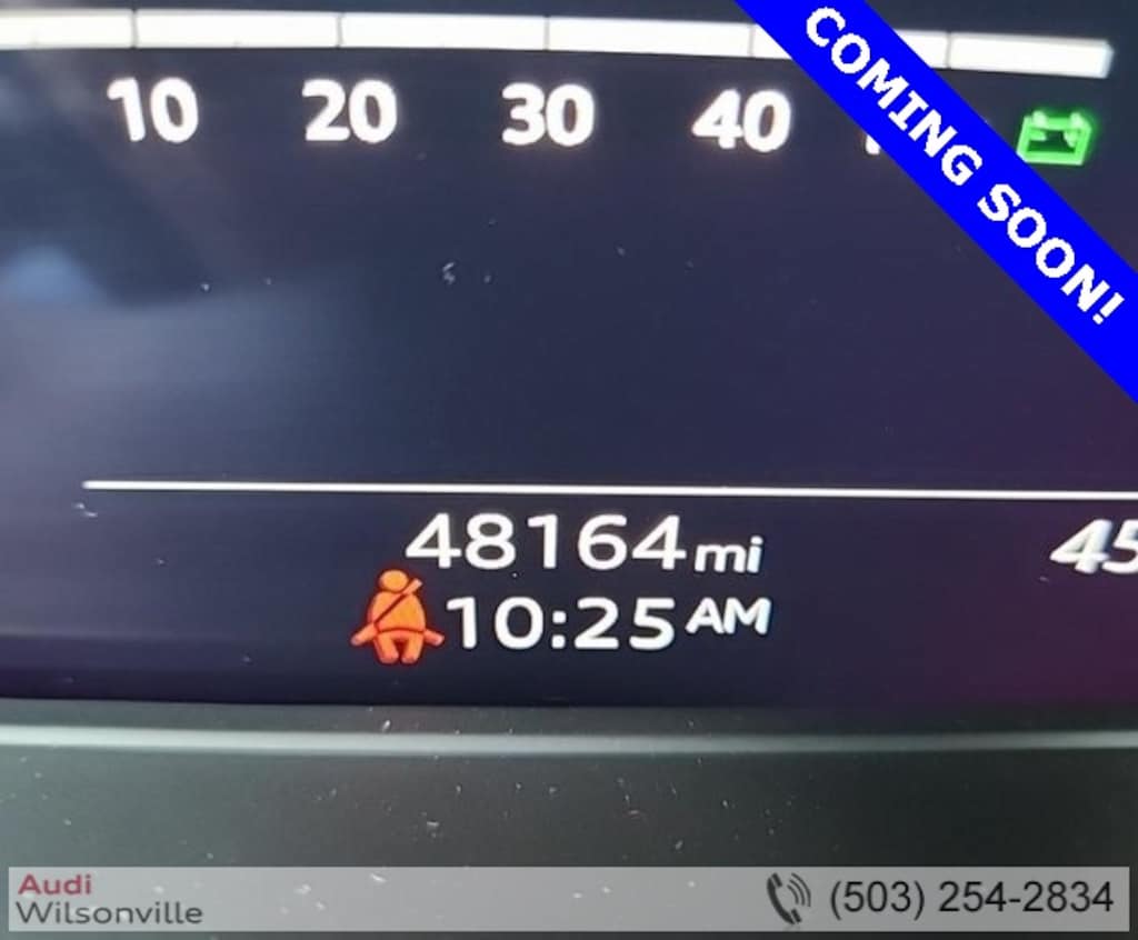 Used 2022 Audi S5 Sportback Premium Plus Hatchback