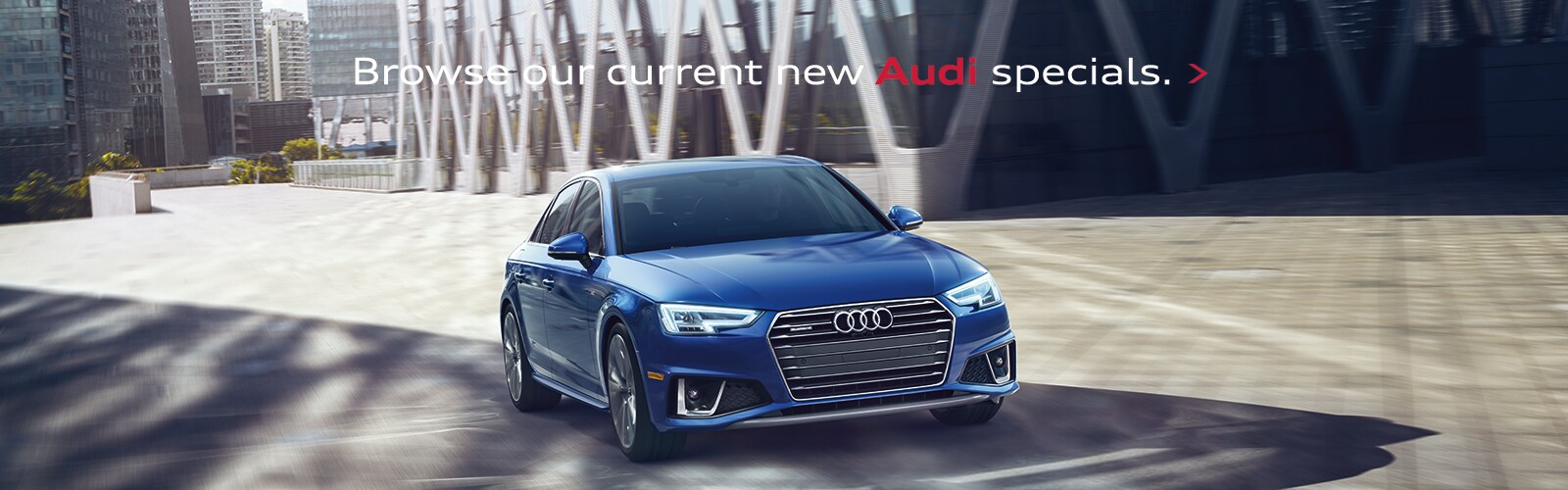 Audi Dealer Portland New Amp Used Audi Dealership Audi