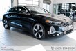 Audi All-new A5