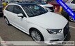 Audi A3 e-tron