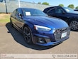 Audi S5 Sportback