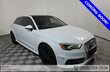 Audi A3 e-tron