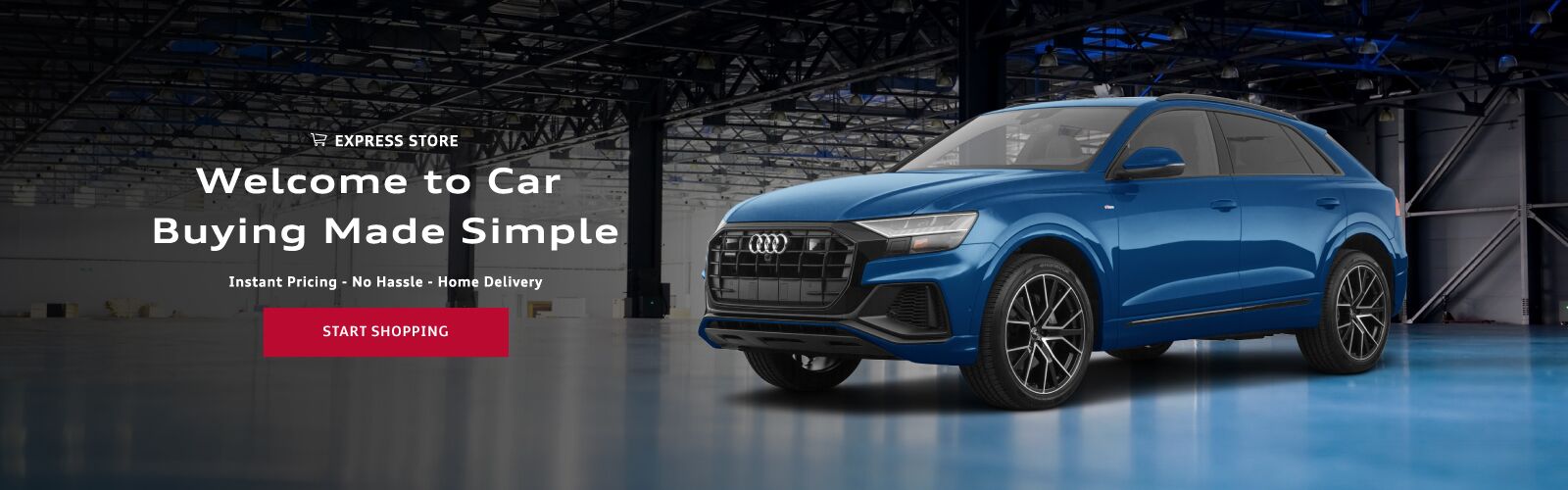 Audi Dealer Portland New Amp Used Audi Dealership Audi