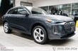  Audi All-new Q5