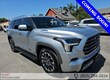 Toyota Sequoia