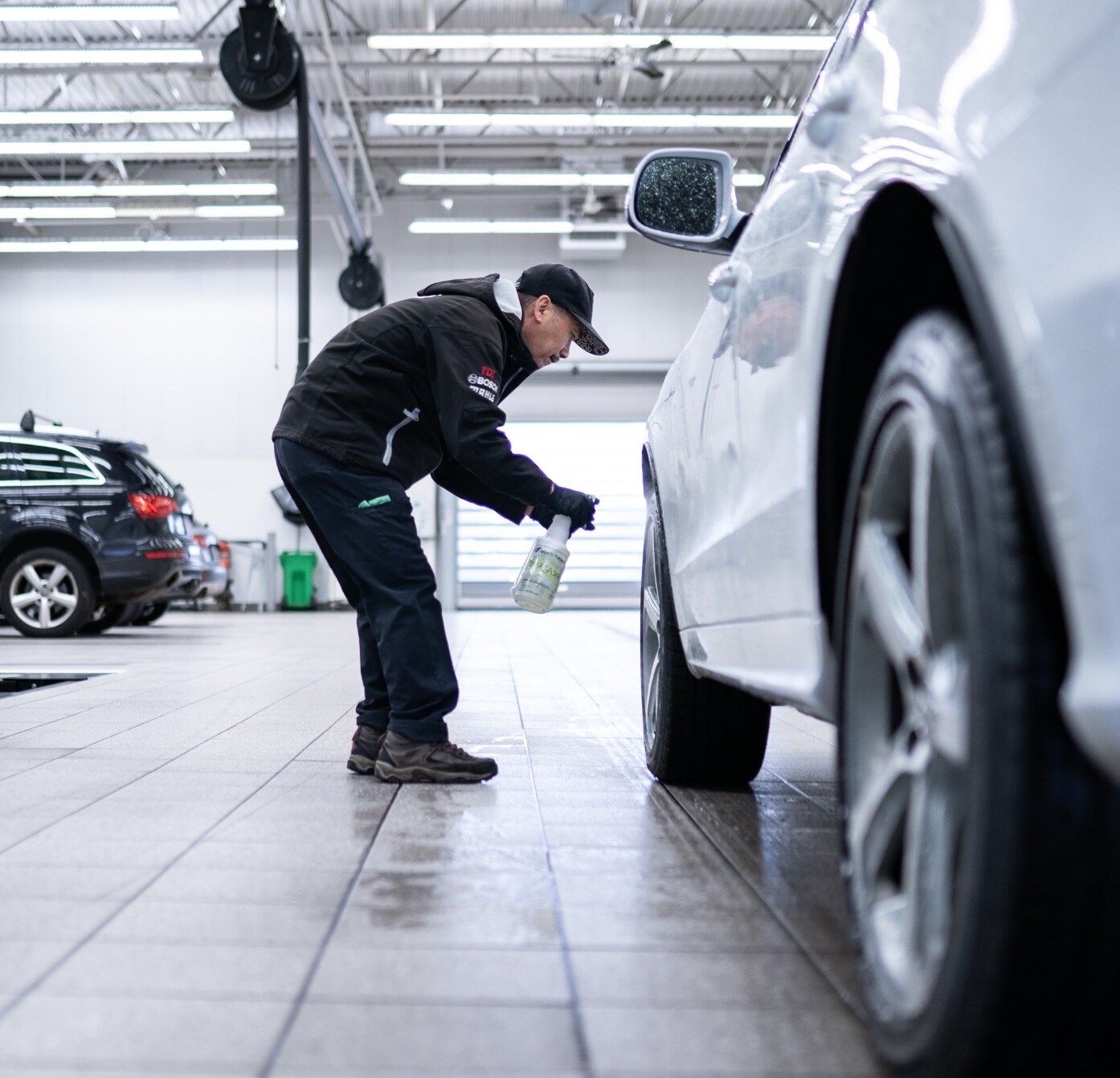 Audi Service in Portland.png