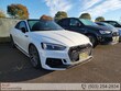 Audi RS 5
