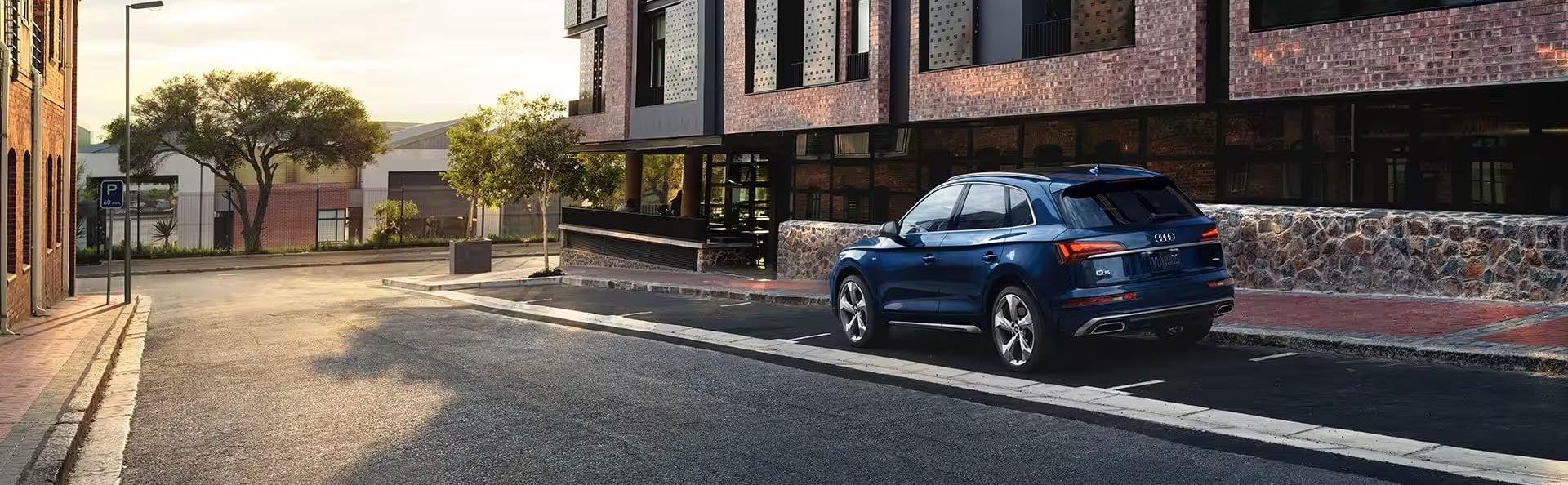 2023-audi-q5.jpg