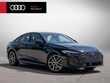 Audi All-New A5
