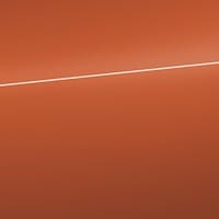 Pulse Orange