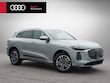 Audi All-new Q5