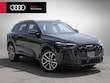 Audi All-new Q5