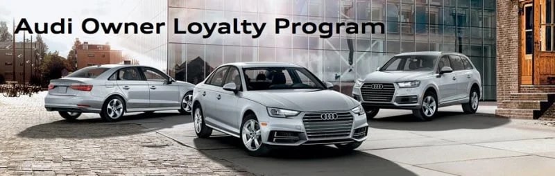 audi-owner-loyalty-program-audi-windsor