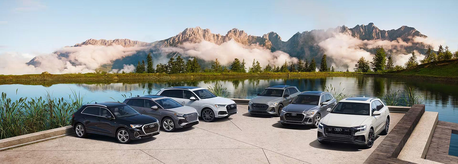 1920x1920_Mot_01_AUDI_AoA_Season_Range32826_K_v27_Update_DS_Sommer_Summer_SUV.jpg