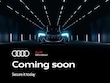 Audi All-new Q5