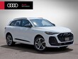 Audi All-new Q5
