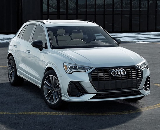 2025 Q3