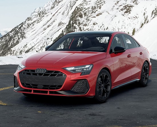 2025 A3