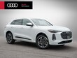Audi All-new Q5