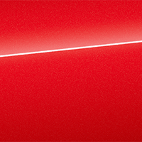 Progressiv Red Metallic