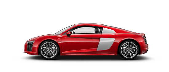Audi Sport | Audi Windsor