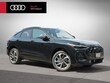 Audi All-new Q5