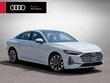 Audi All-New A5