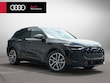 Audi All-new Q5