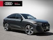 Audi All-new SQ5