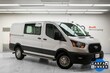 Ford Transit Cargo Van
