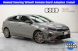 Kia Forte5