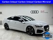 Audi S5 Sportback