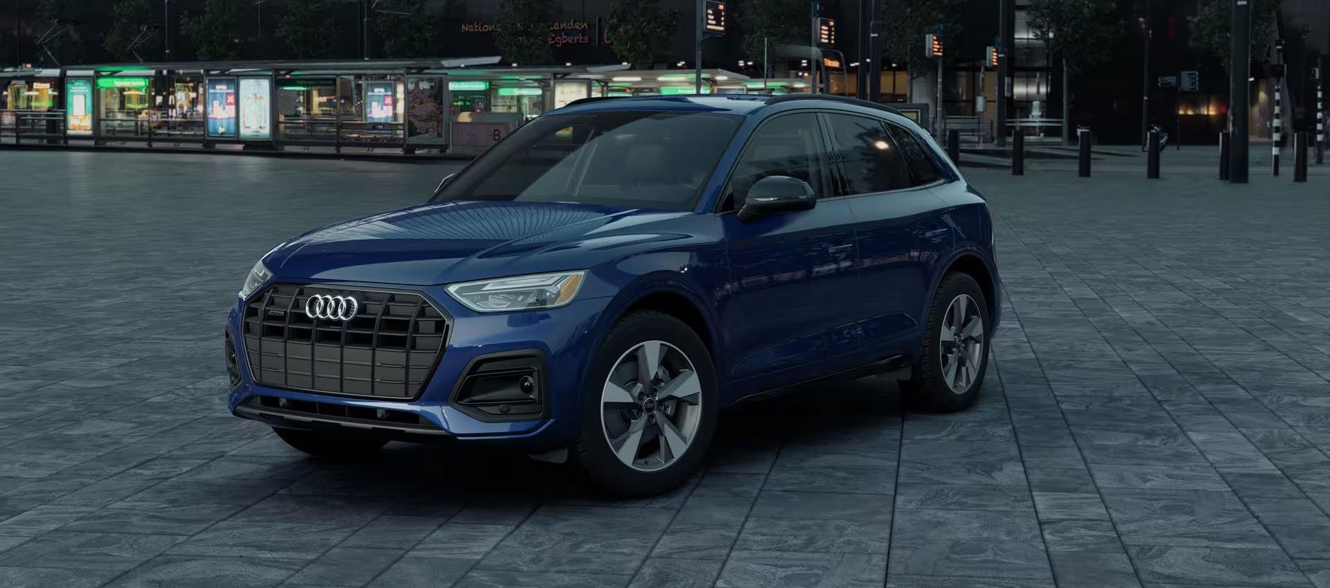 2023-audi-q5.jpg