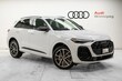 Audi All-new Q5