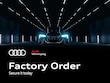 Audi All-new Q5
