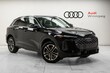 Audi All-new Q5
