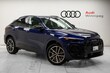 Audi All-new Q5