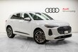 Audi All-new Q5