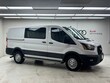 Ford Transit Cargo Van